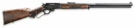 Marlin 1895 150th Anniversary