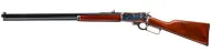 Marlin 1895CB