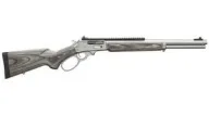 Marlin 1895 CSBL