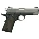 Palmetto State Armory