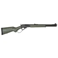 Marlin 1895 GSBL