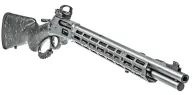 Marlin 1895 - Modern version