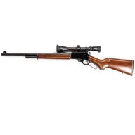 Marlin 1895SS
