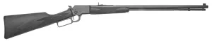 Marlin 1897 Cowboy