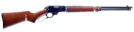 Marlin 30AS