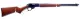 Palmetto State Armory
