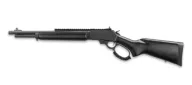 Marlin 336 Dark