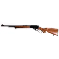 Marlin 375