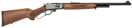 Marlin Firearms 444 Marlin