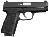 Glock 43X