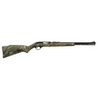 Marlin 60C Monte Carlo