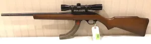 Marlin 70HC
