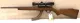 Guns.com