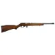 Guns.com