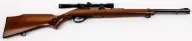 Marlin 75C