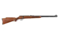 Marlin 781