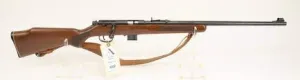 Marlin Model 782
