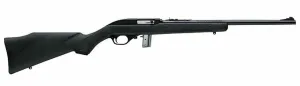 Marlin 795 Combo