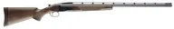 Browning  BT-99 Micro