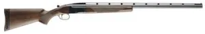 Browning  BT-99 Micro