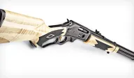 Marlin 81-DL
