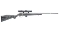 Marlin 917VS Rifle