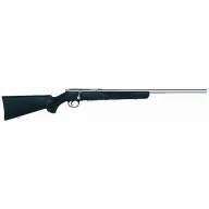 Marlin 917VS-CF