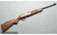 Marlin 922M