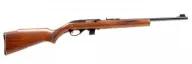 Marlin 995