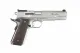 Palmetto State Armory