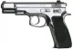 Palmetto State Armory