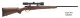 Palmetto State Armory