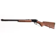 Marlin GOLDEN 39A