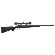 Marlin X7 XL7W