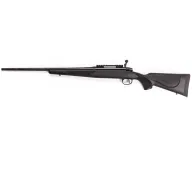 Marlin XS7