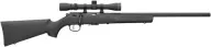 Marlin XT-17VRO