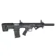 Guns.com