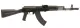 Palmetto State Armory