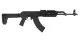 Palmetto State Armory