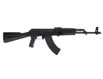Palmetto State Armory AK-47 GF4