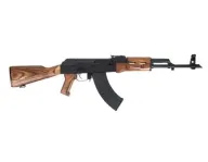 Palmetto State Armory AK-74 NUTMEG