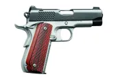 Dan Wesson Guardian
