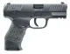 Palmetto State Armory