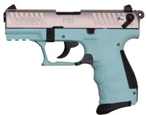 Walther P22 5120360