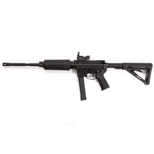 Palmetto State Armory PA-X9