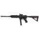 Palmetto State Armory