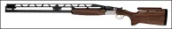 Perazzi DC12