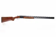 Perazzi High Tech S