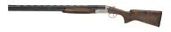 Perazzi High Tech X