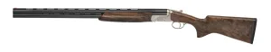 Perazzi High Tech X